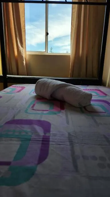 Denise'S Midtown Condo Davao City 0*,